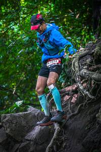 BIB: 7574
                            <button type="button" onclick="openModal(7085479)" class="btn btn-primary btn-sm float-right btn-popup" data-toggle="modal" data-target=".modal-high-quality">
                        <i class="fas fa-shopping-cart"></i> Add to Cart
                    </button>
                                            <button type="button" onclick="isThisMe(7085479, true)" class="btn btn-success btn-sm float-right btn-popup btn-isme hidden" data-toggle="tooltip" data-placement="bottom" title="นี่คือรูปของคุณใช่ไหม คลิกที่นี่เพื่อเอาเข้าอัลบั้ม">
                        <i class="fas fa-plus"></i> Add to album
                    </button>
                    <button type="button" onclick="isThisMe(7085479, false)" class="btn btn-warning btn-sm float-right btn-popup btn-isnotme hidden">
                        <i class="fas fa-ban"></i> Remove from album
                    </button>